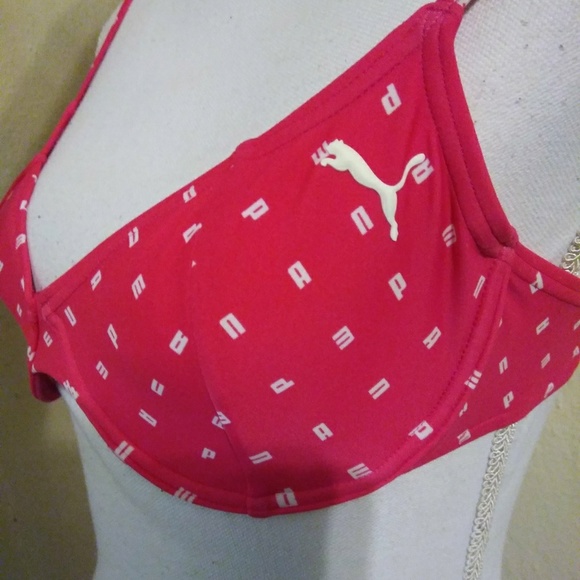 Puma swimwear - Picture 6 of 7